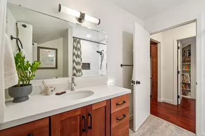 252 Blakewood Way, Redwood City, CA 94062 - Photo 40