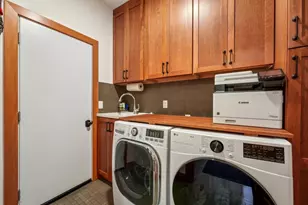 252 Blakewood Way, Redwood City, CA 94062 - Photo 34