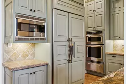 1295 Lions Peak Ln, San Martin, CA 95046 - Photo 30