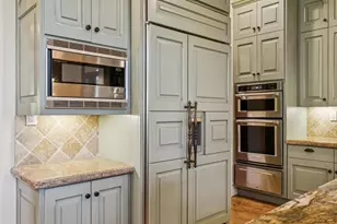 1295 Lions Peak Ln, San Martin, CA 95046 - Photo 30