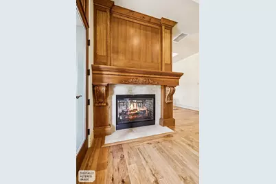 1295 Lions Peak Ln, San Martin, CA 95046 - Photo 18