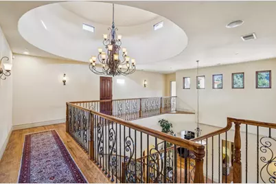 1295 Lions Peak Ln, San Martin, CA 95046 - Photo 40