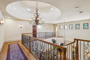 1295 Lions Peak Ln, San Martin, CA 95046 - Photo 40