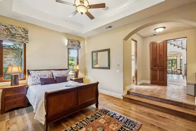 1295 Lions Peak Ln, San Martin, CA 95046 - Photo 68