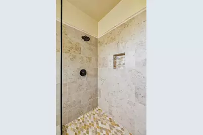 1295 Lions Peak Ln, San Martin, CA 95046 - Photo 66
