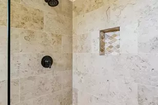 1295 Lions Peak Ln, San Martin, CA 95046 - Photo 66