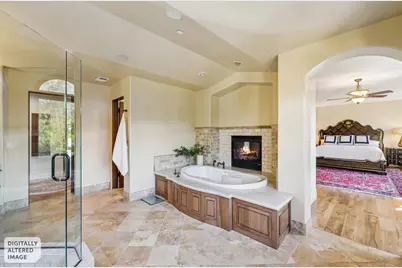 1295 Lions Peak Ln, San Martin, CA 95046 - Photo 46