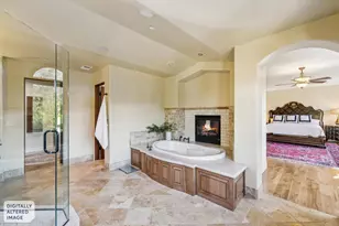 1295 Lions Peak Ln, San Martin, CA 95046 - Photo 46