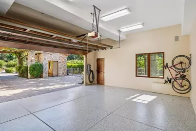 1295 Lions Peak Ln, San Martin, CA 95046 - Photo 76