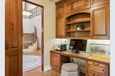 1295 Lions Peak Ln, San Martin, CA 95046 - Photo 70