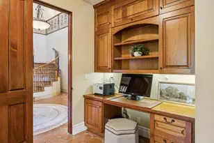 1295 Lions Peak Ln, San Martin, CA 95046 - Photo 70