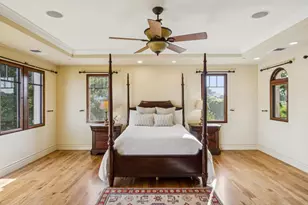 1295 Lions Peak Ln, San Martin, CA 95046 - Photo 52