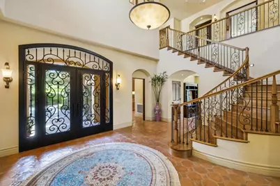 1295 Lions Peak Ln, San Martin, CA 95046 - Photo 10