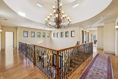 1295 Lions Peak Ln, San Martin, CA 95046 - Photo 58