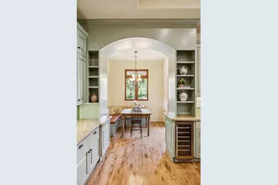 1295 Lions Peak Ln, San Martin, CA 95046 - Photo 32