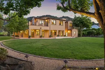 1295 Lions Peak Ln, San Martin, CA 95046 - Photo 90