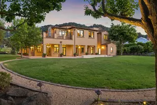 1295 Lions Peak Ln, San Martin, CA 95046 - Photo 90