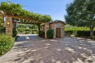 1295 Lions Peak Ln, San Martin, CA 95046 - Photo 78