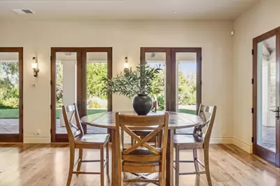 1295 Lions Peak Ln, San Martin, CA 95046 - Photo 26