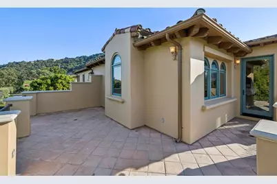 1295 Lions Peak Ln, San Martin, CA 95046 - Photo 48