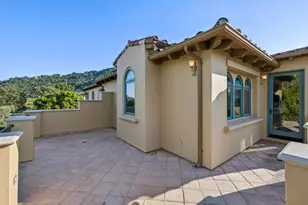 1295 Lions Peak Ln, San Martin, CA 95046 - Photo 48