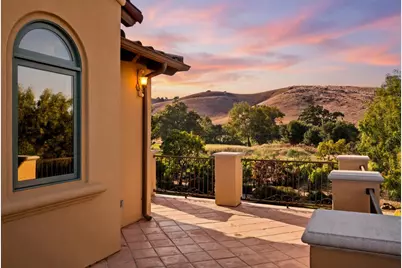 1295 Lions Peak Ln, San Martin, CA 95046 - Photo 12