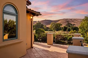 1295 Lions Peak Ln, San Martin, CA 95046 - Photo 12