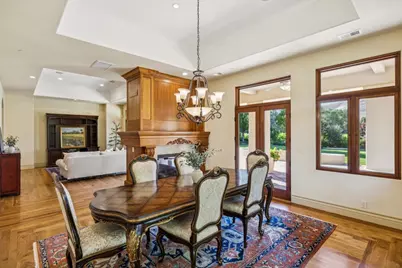 1295 Lions Peak Ln, San Martin, CA 95046 - Photo 38