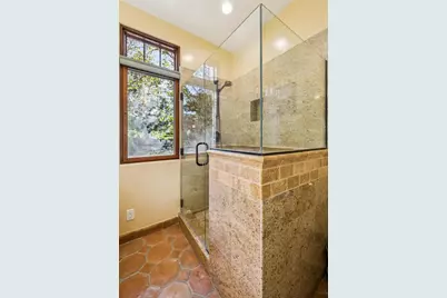 1295 Lions Peak Ln, San Martin, CA 95046 - Photo 72