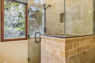 1295 Lions Peak Ln, San Martin, CA 95046 - Photo 72