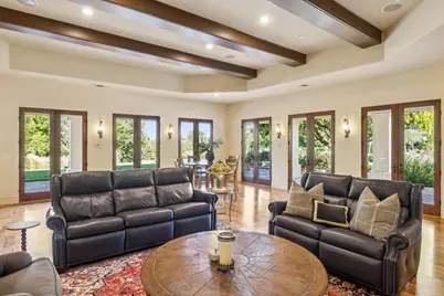 1295 Lions Peak Ln, San Martin, CA 95046 - Photo 24