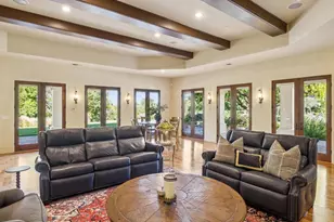 1295 Lions Peak Ln, San Martin, CA 95046 - Photo 24