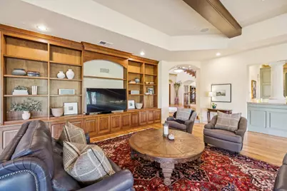 1295 Lions Peak Ln, San Martin, CA 95046 - Photo 20