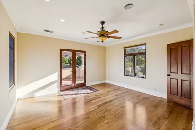 1295 Lions Peak Ln, San Martin, CA 95046 - Photo 62
