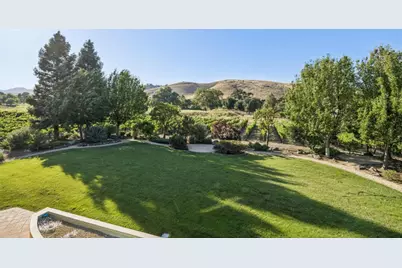1295 Lions Peak Ln, San Martin, CA 95046 - Photo 50