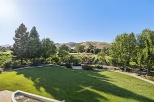 1295 Lions Peak Ln, San Martin, CA 95046 - Photo 50