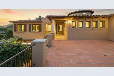 1295 Lions Peak Ln, San Martin, CA 95046 - Photo 94