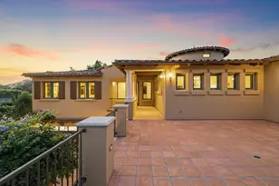 1295 Lions Peak Ln, San Martin, CA 95046 - Photo 94