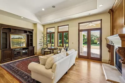 1295 Lions Peak Ln, San Martin, CA 95046 - Photo 36