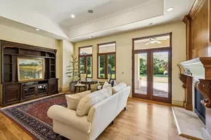 1295 Lions Peak Ln, San Martin, CA 95046 - Photo 36