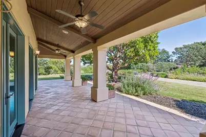 1295 Lions Peak Ln, San Martin, CA 95046 - Photo 82