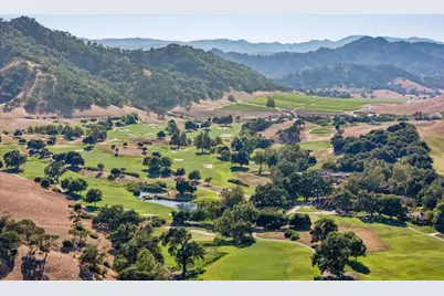 1295 Lions Peak Ln, San Martin, CA 95046 - Photo 6