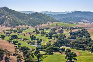 1295 Lions Peak Ln, San Martin, CA 95046 - Photo 6