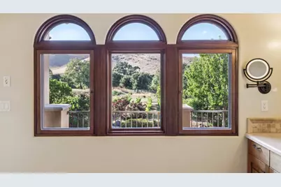 1295 Lions Peak Ln, San Martin, CA 95046 - Photo 44