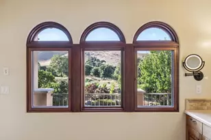 1295 Lions Peak Ln, San Martin, CA 95046 - Photo 44