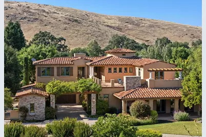 1295 Lions Peak Ln, San Martin, CA 95046 - Photo 2
