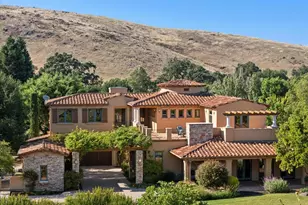 1295 Lions Peak Ln, San Martin, CA 95046 - Photo 2