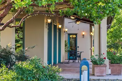 1295 Lions Peak Ln, San Martin, CA 95046 - Photo 34