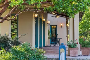 1295 Lions Peak Ln, San Martin, CA 95046 - Photo 34