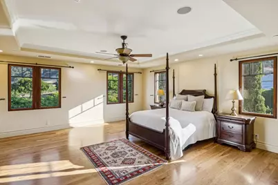 1295 Lions Peak Ln, San Martin, CA 95046 - Photo 54